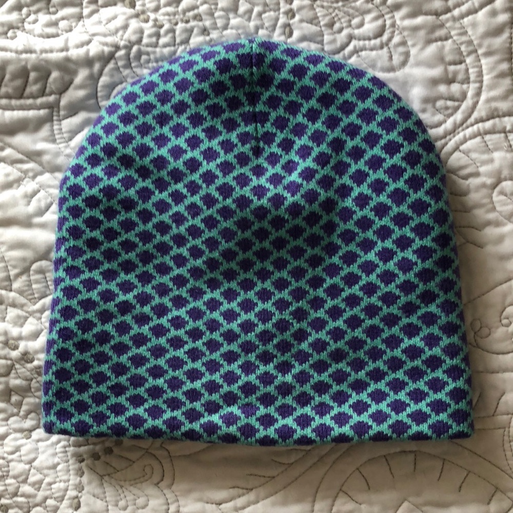 Women’s Beanie